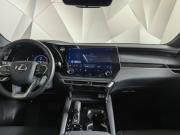 Lexus RX V Москва  - изображение 35