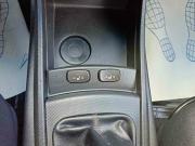 SsangYong Actyon II Тюмень  - изображение 37
