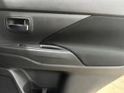 Mitsubishi Outlander III Рестайлинг 3 Набережные Челны  - изображение 59