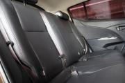 Lifan X50 Уфа  - изображение 29