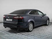 Ford Mondeo IV Рестайлинг Москва  - изображение 17