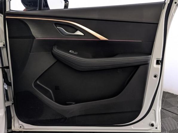 Omoda C5 I с пробегом 2023 года, цена 1 890 000 рублей, 14500 км, внедорожник, Автокод Объявления