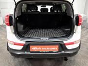 Kia Sportage III Екатеринбург  - изображение 28
