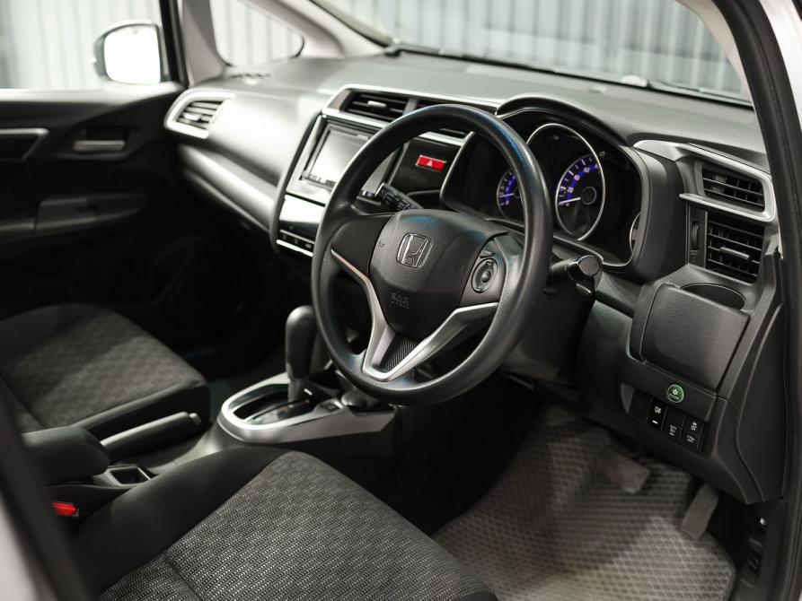 Honda Fit III Ижевск  - изображение 6