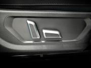Haval H3 I Москва  - изображение 53
