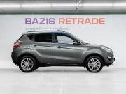 Changan CS35 Тюмень  - изображение 27