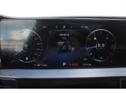 Chery Tiggo 7 Pro Max I Краснодар  - изображение 62