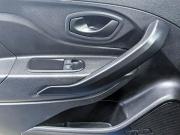 Lada (ВАЗ) XRAY I Ярославль  - изображение 22