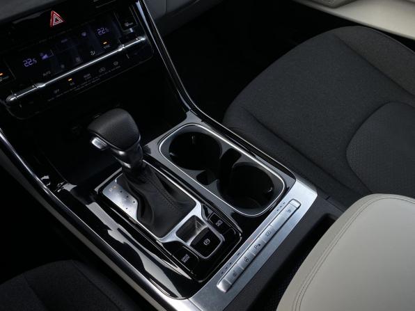 Kia Carnival IV с пробегом 2021 года, цена 3 449 000 рублей, 75971 км, минивэн, Автокод Объявления