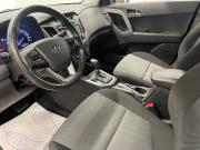 Hyundai Creta I Санкт-Петербург  - изображение 41