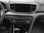 Kia Sportage IV Рестайлинг Москва  - изображение 39