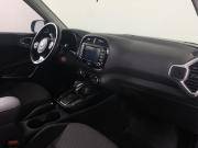 Kia Soul III Москва  - изображение 32