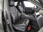 BMW X6 III (G06) Рестайлинг Москва  - изображение 54