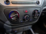 Hyundai Solaris II Рестайлинг Химки  - изображение 47