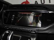 Geely Atlas Pro Минеральные Воды  - изображение 29