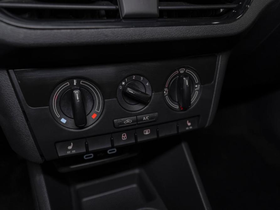 Volkswagen Polo VI Москва  - изображение 14