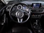 Mazda 6 III (GJ) Рестайлинг Екатеринбург  - изображение 34