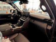 Toyota Land Cruiser 300 Series Брянск  - изображение 20