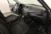 Lada (ВАЗ) Granta I Рестайлинг Нижний Новгород  - изображение 31