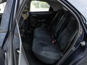 Honda Civic VIII Ставрополь  - изображение 33