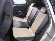Opel Astra J Воронеж  - изображение 25