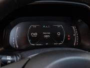 Haval F7x I Краснодар  - изображение 42