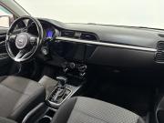 Kia Rio IV Альметьевск  - изображение 40