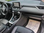 Toyota RAV4 V (XA50) Калуга  - изображение 27