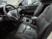 Nissan Qashqai II Мончегорск  - изображение 24