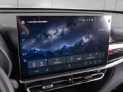 Toyota Highlander IV (XU70) Тюмень  - изображение 44