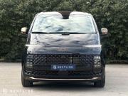 Hyundai Staria I Самара  - изображение 44