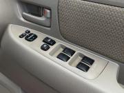 Toyota Raum II Новосибирск  - изображение 32
