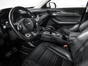 Haval F7 I Санкт-Петербург  - изображение 33