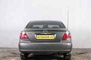 Toyota Camry V (XV30) Рестайлинг Красноярск  - изображение 30