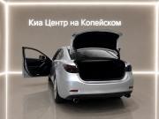 Mazda 6 III (GJ) Рестайлинг Челябинск  - изображение 51