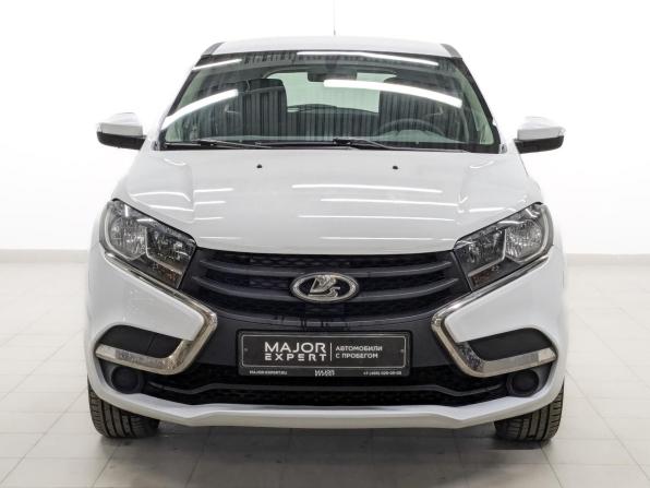 Lada (ВАЗ) XRAY I с пробегом 2016 года, цена 800 000 рублей, 99300 км, хэтчбек, Автокод Объявления