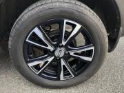 Renault Sandero II Брянск  - изображение 24