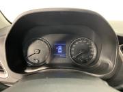 Hyundai Solaris II Ногинск  - изображение 37
