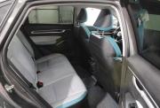 Geely Emgrand II Нижний Новгород  - изображение 44