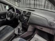 Renault Sandero II Красноярск  - изображение 27