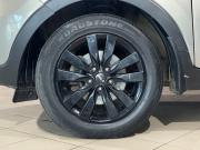 Kia Sportage III Рестайлинг Тверь  - изображение 26