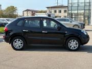 Renault Koleos I Томск  - изображение 33