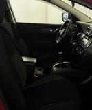 Nissan Qashqai II Рестайлинг Москва  - изображение 30