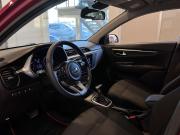 Kia Rio IV Рестайлинг Чебоксары  - изображение 56