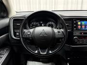 Mitsubishi Outlander III Рестайлинг 3 Ижевск  - изображение 53