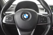 BMW X1 II (F48) Рестайлинг Санкт-Петербург  - изображение 31