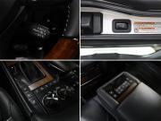 Lexus LX III Рестайлинг 2 Москва  - изображение 47