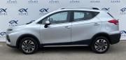 JAC JS3 Самара  - изображение 34