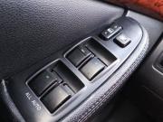 Toyota Avensis II Набережные Челны  - изображение 52