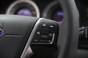 Volvo S60 II Сургут  - изображение 47